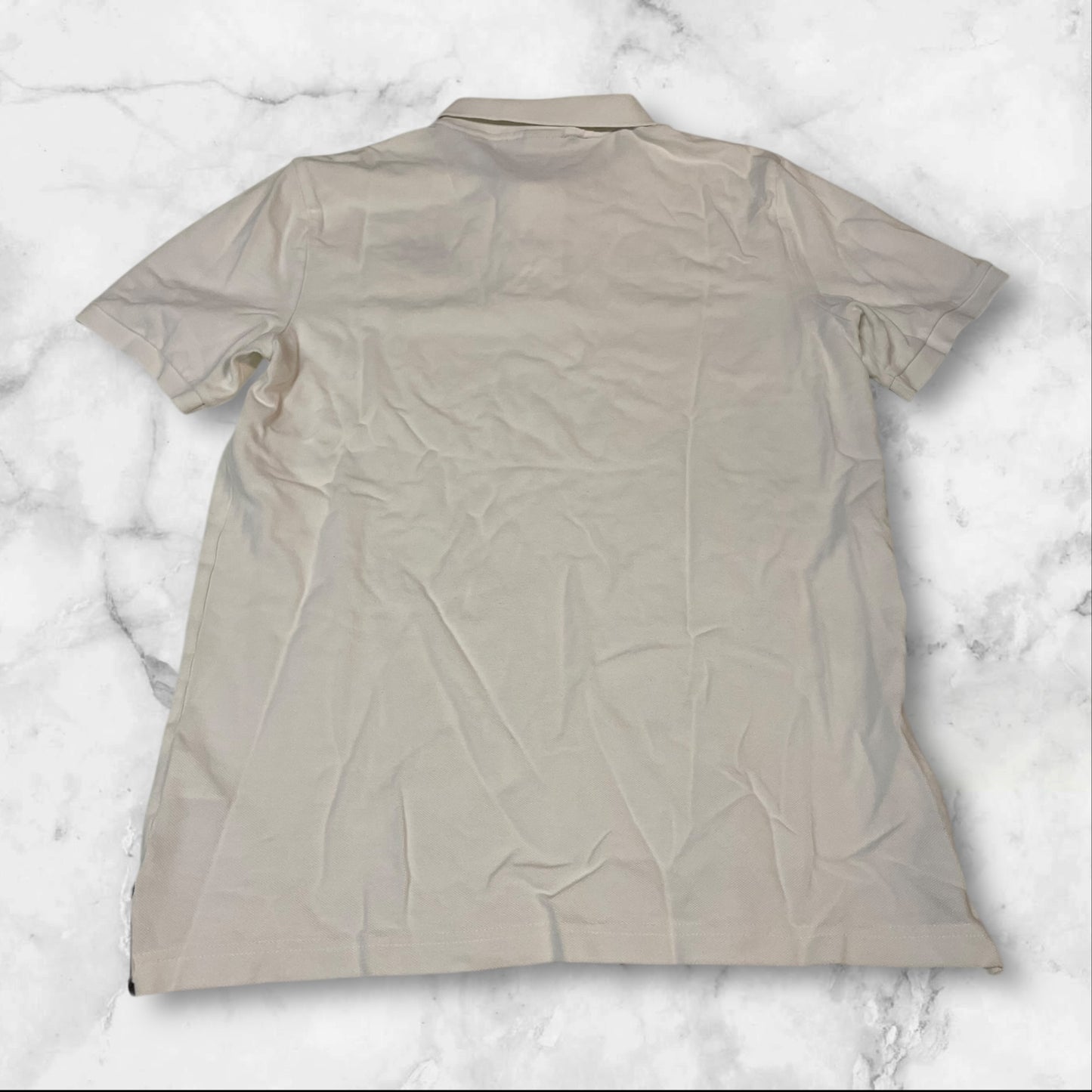 Nike Vintage Poloshirt M 4827