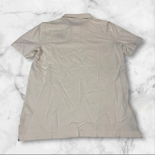 Nike Vintage Poloshirt M 4827