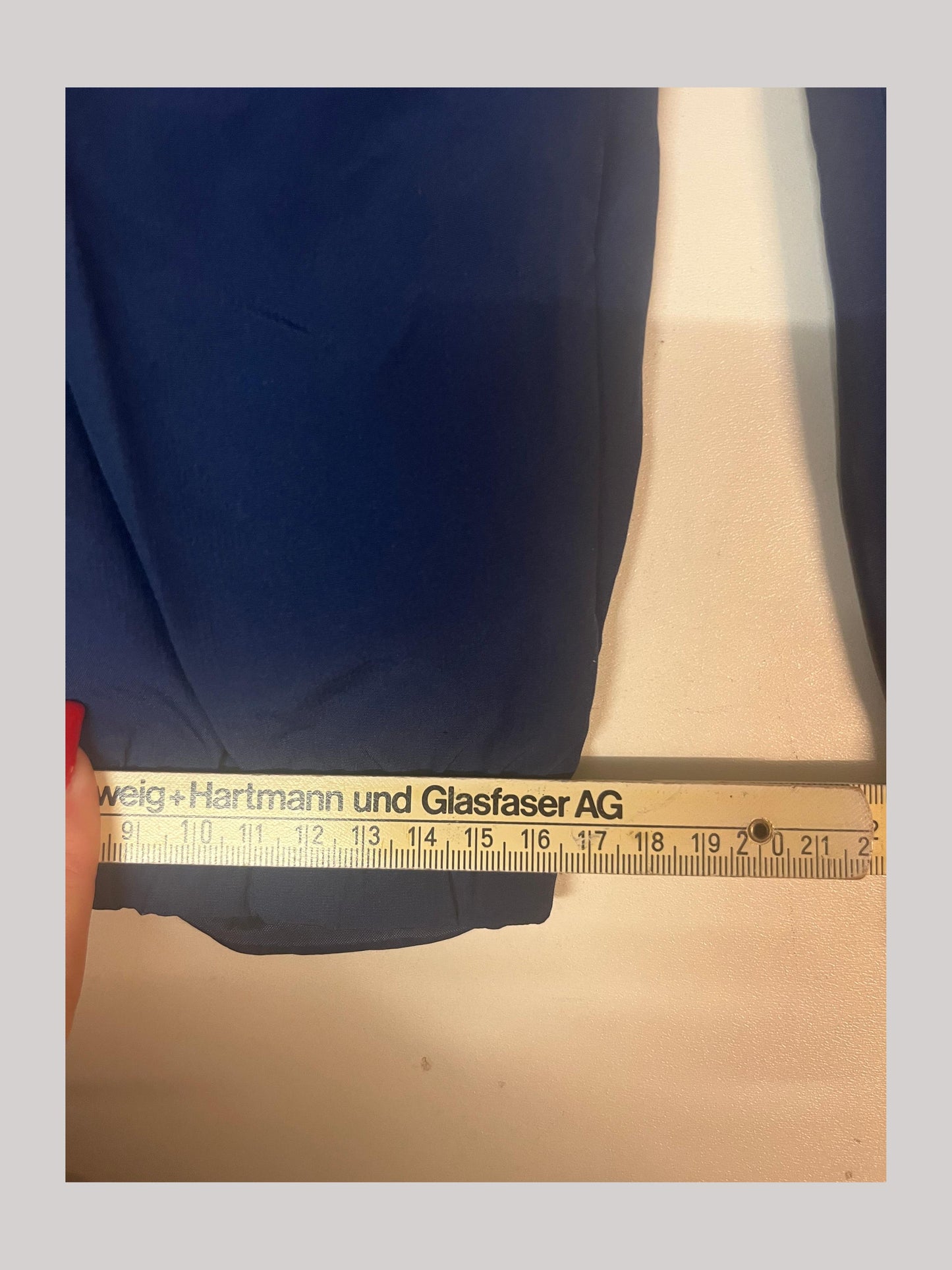 Vintage Adidas Trackpants M fit S 4421