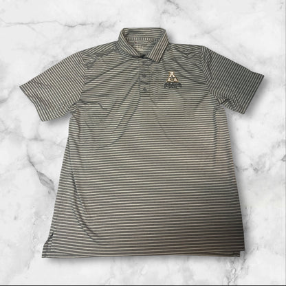 Vintage Champion Gym Shirt M 4164