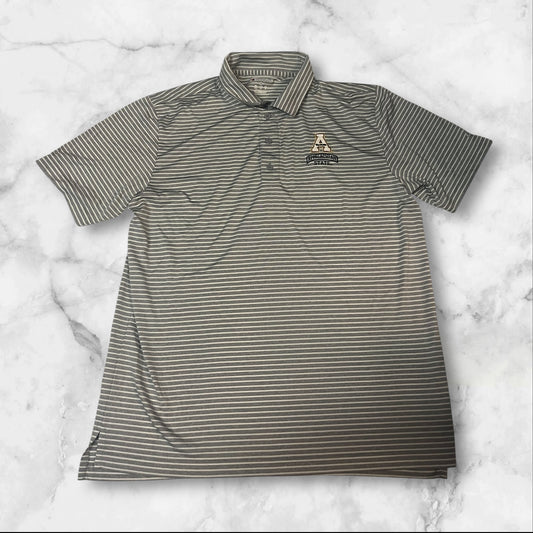 Vintage Champion Gym Shirt M 4164