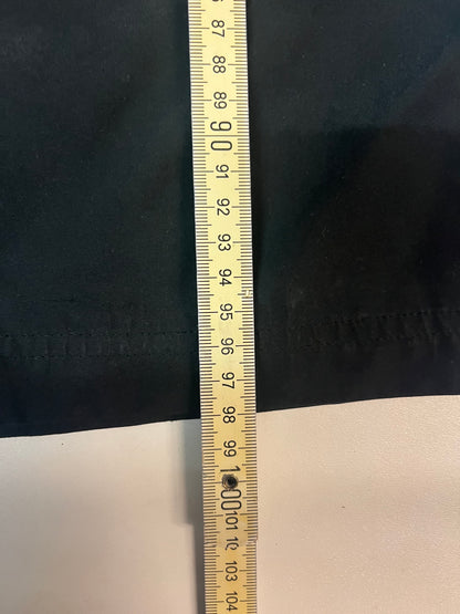 Vintage Reebok Trackpants L fit M 4307