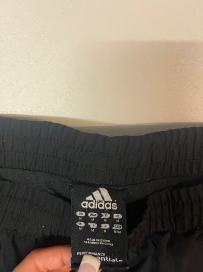 Vintage Adidas Trackpants M 4042