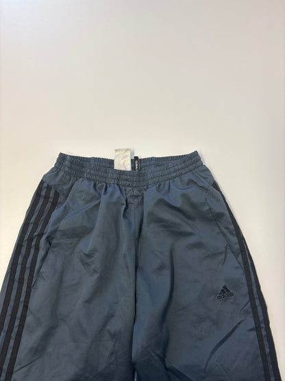 Adidas Vintage Trackpants L baggy 6888