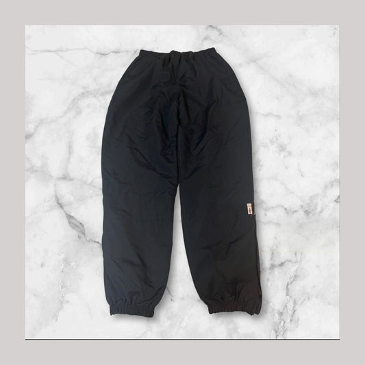 Vintage Umbro Trackpants L 3516