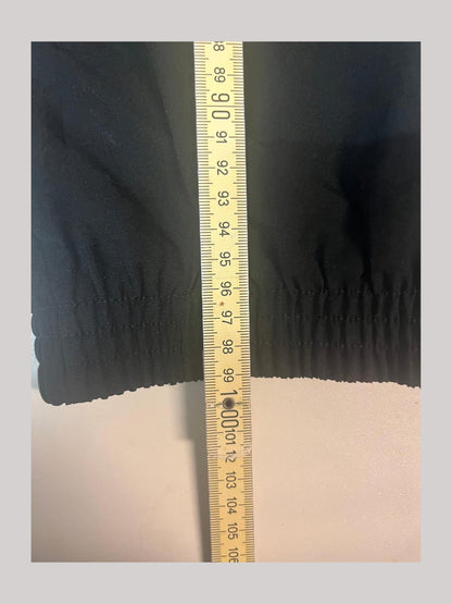 Vintage Adidas Trackpants Kids L fit S 4433