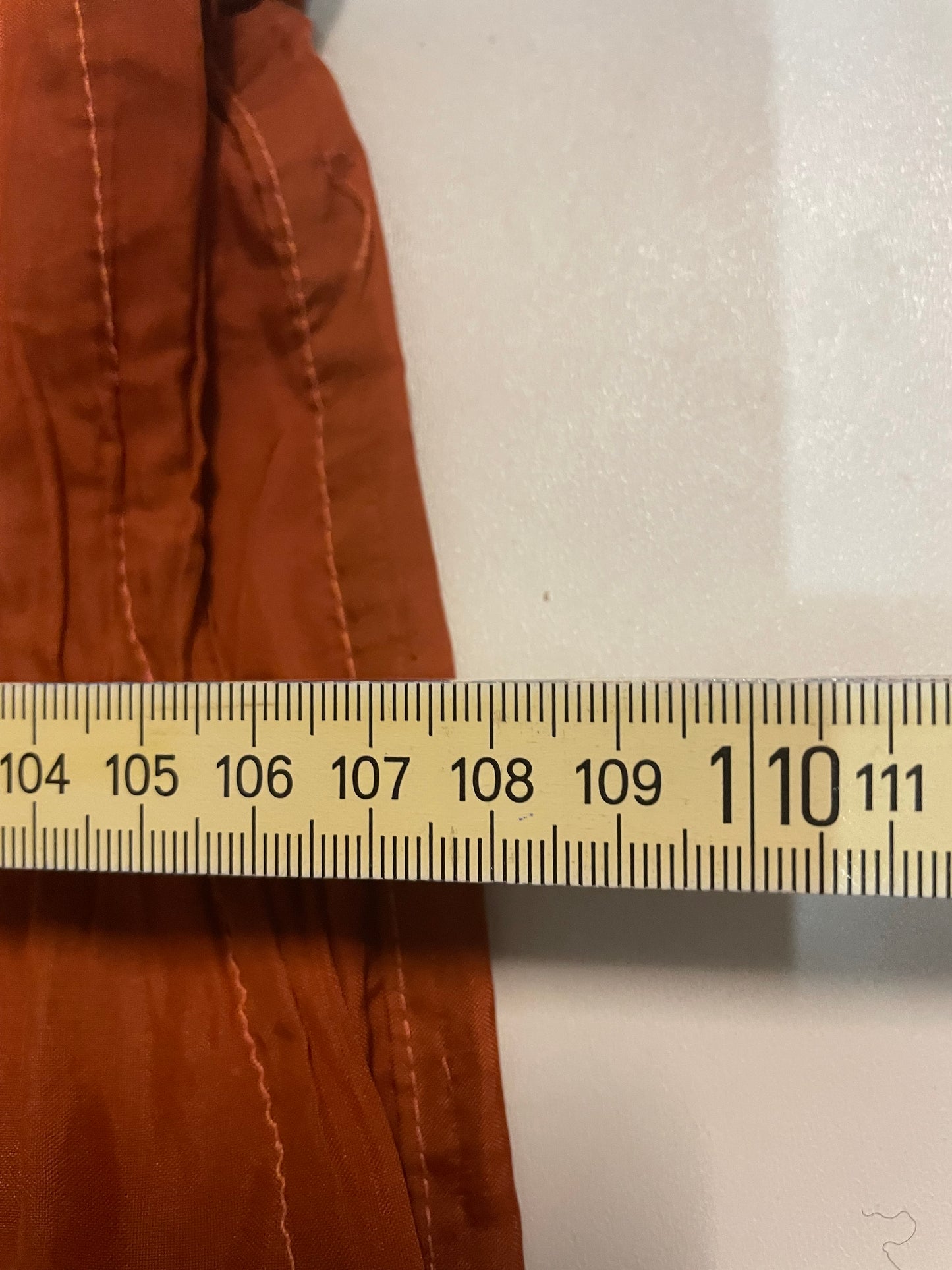 Nike Vintage Trackpants XXL 4830