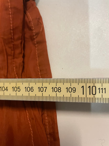 Nike Vintage Trackpants XXL 4830