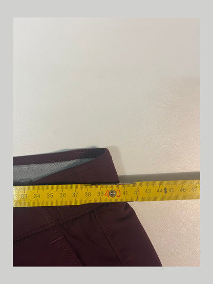 Vintage Under Armour Hose 34/32 fit S 3360