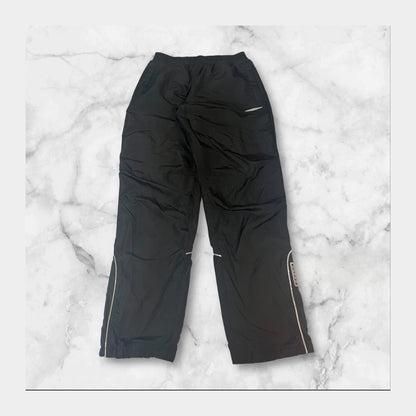 Vintage Umbro Trackpants baggy S 3194