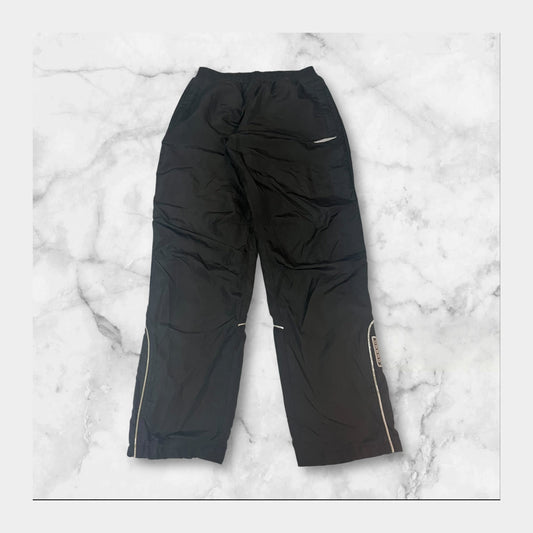 Vintage Umbro Trackpants baggy S 3194