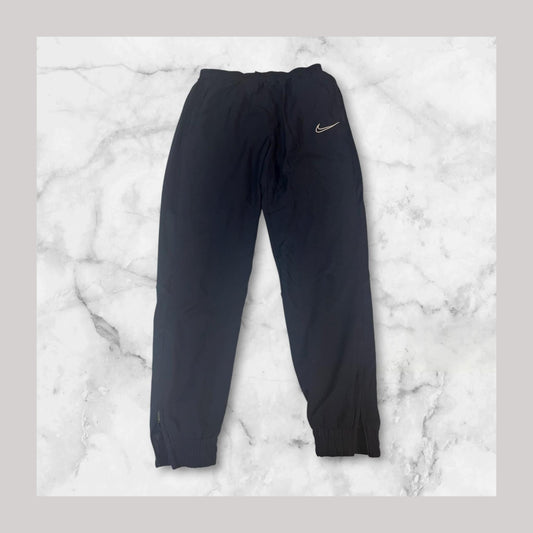 Vintage Nike Trackpants L fit S 4487