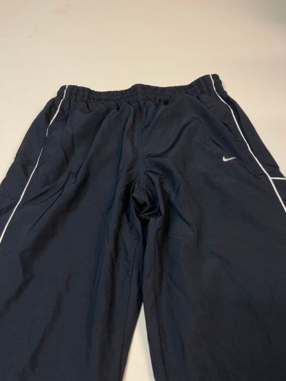 Nike Vintage Trackpants XL 4959