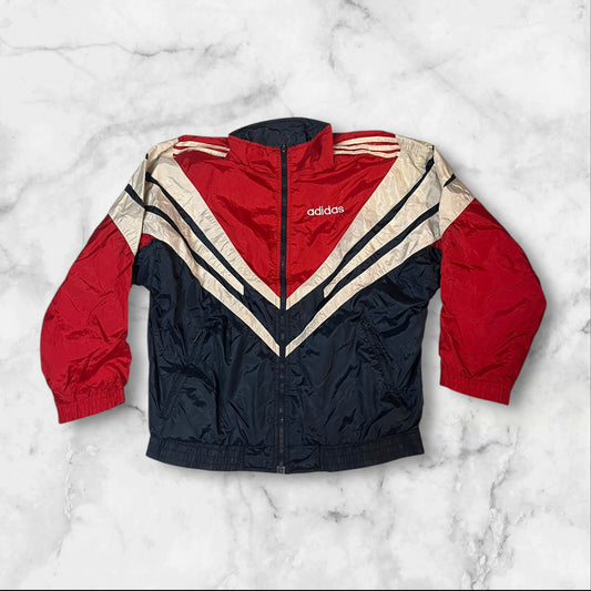 Adidas Vintage Trackjacket M 5245