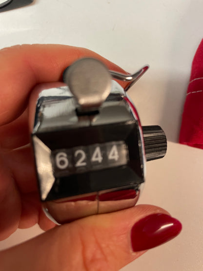 Reebok Vintage Trackjacket XL 6244