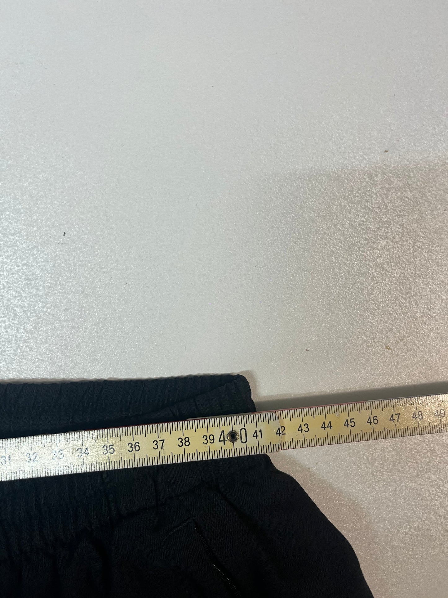 Vintage Adidas Trackpants M 4312