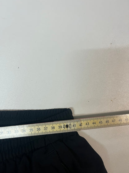 Vintage Adidas Trackpants M 4312