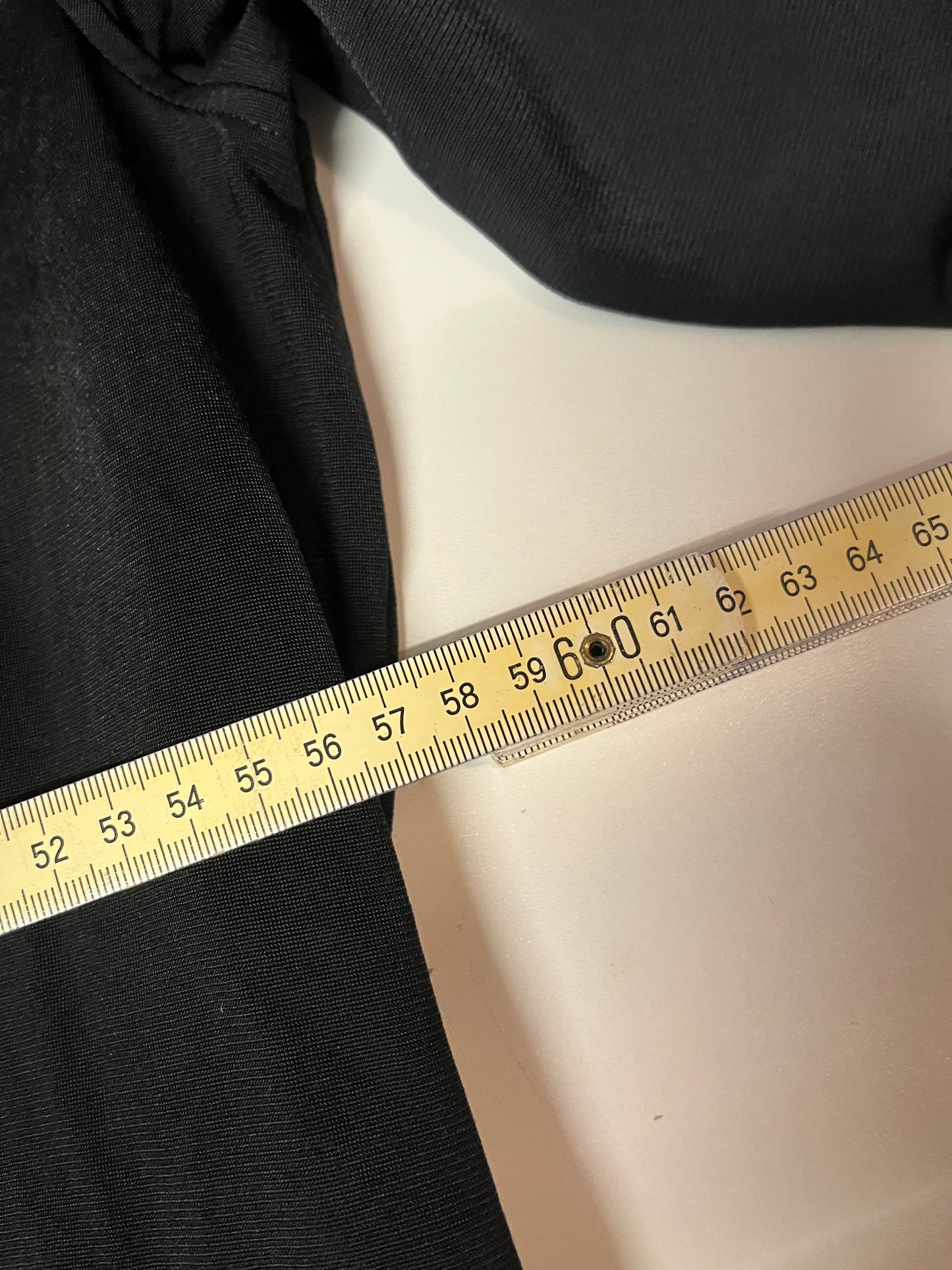 Adidas Vintage Trackjacket Xl 4259