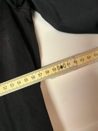 Adidas Vintage Trackjacket Xl 4259