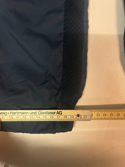 Vintage Nike Trackpants S 3993