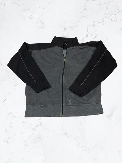 Reebok Vintage Sweatjacke M 5890