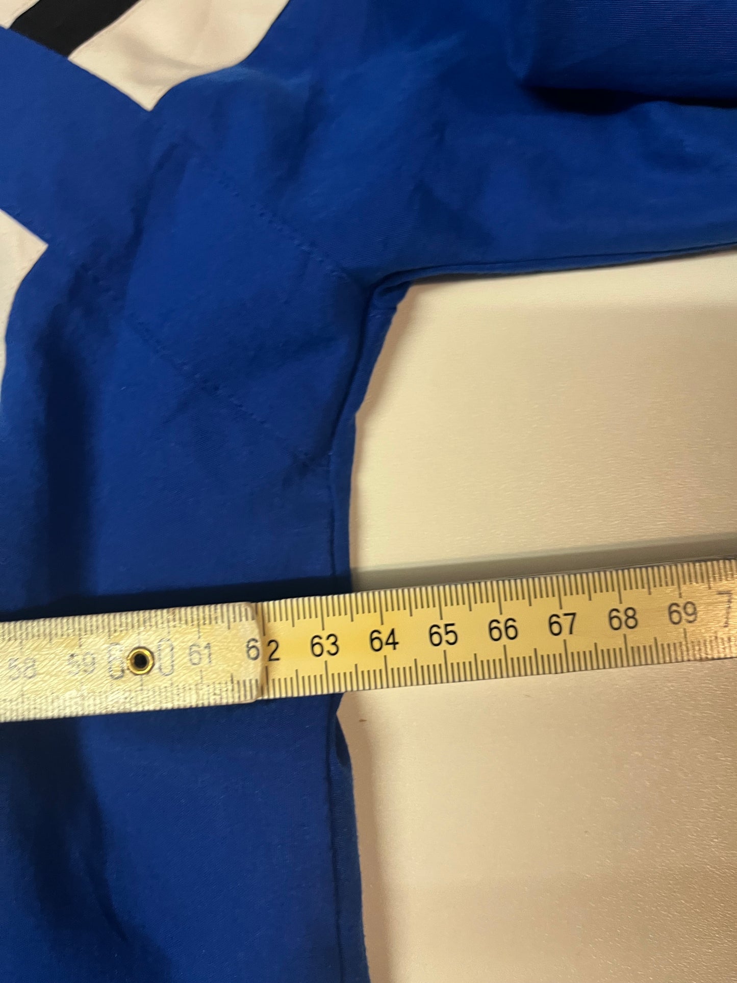 Adidas Vintage Jacke Xl 4697