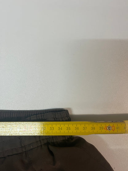 Vintage Puma Trackpants baggy L 3564