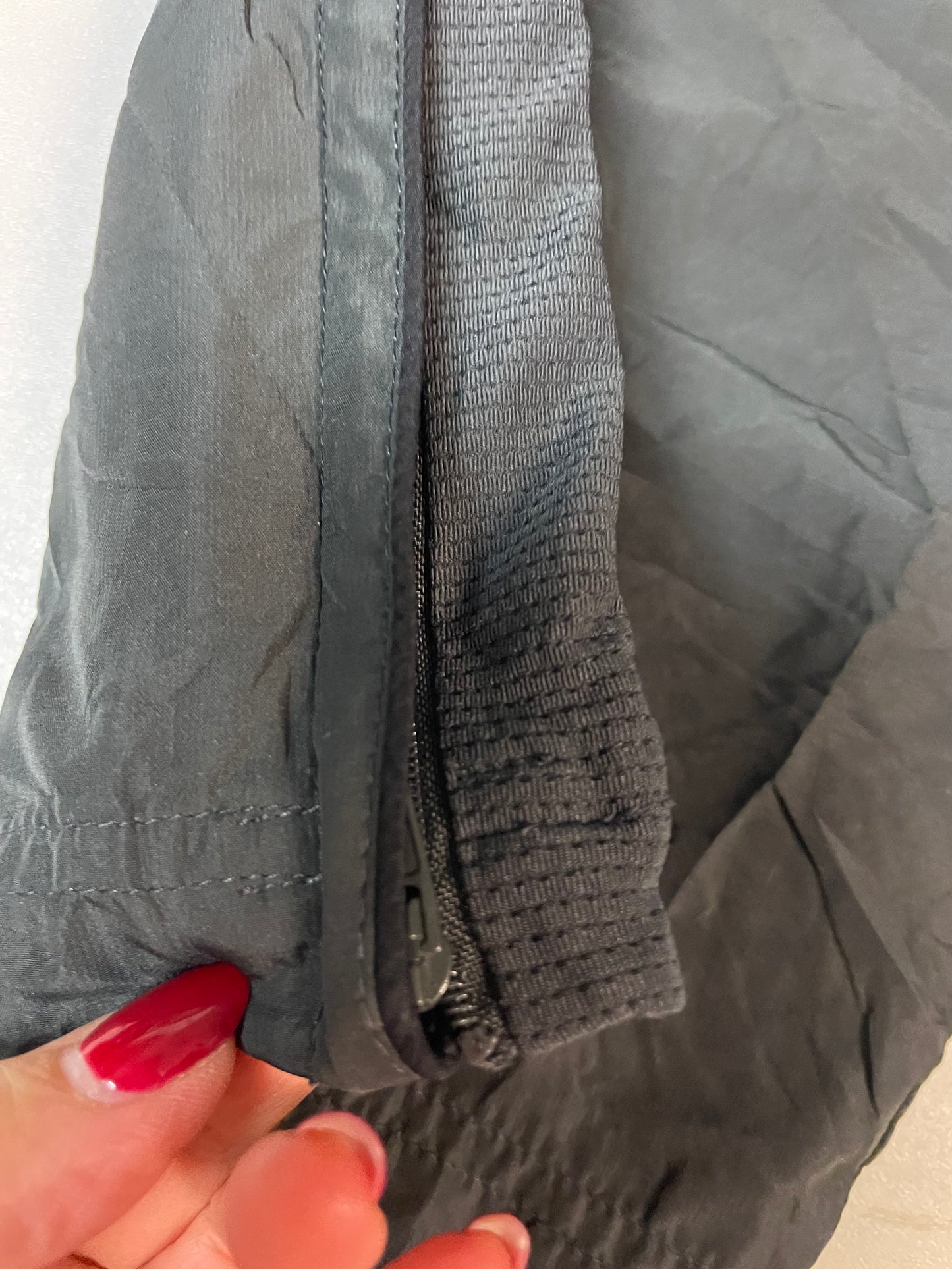 Fila Vintage Trackpants L 6545