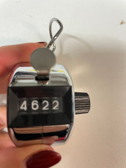 Adidas Vintage Trackjacket L 4622