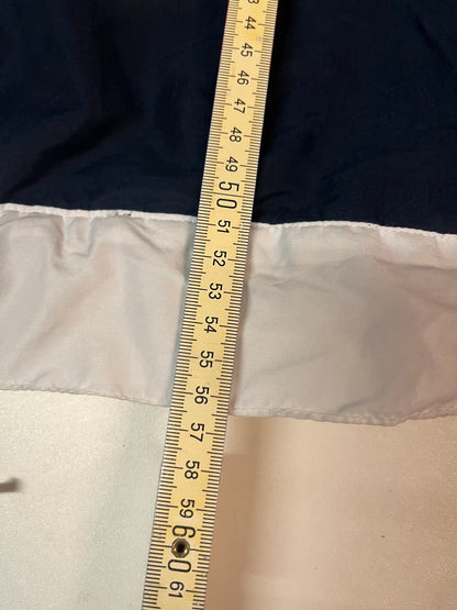 reebok Vintage Jacke M 5236