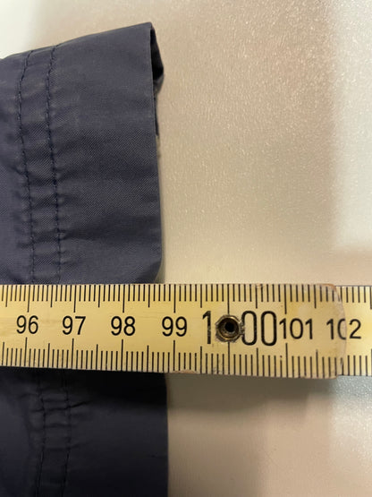 Nike Vintage Trackpants S 4961