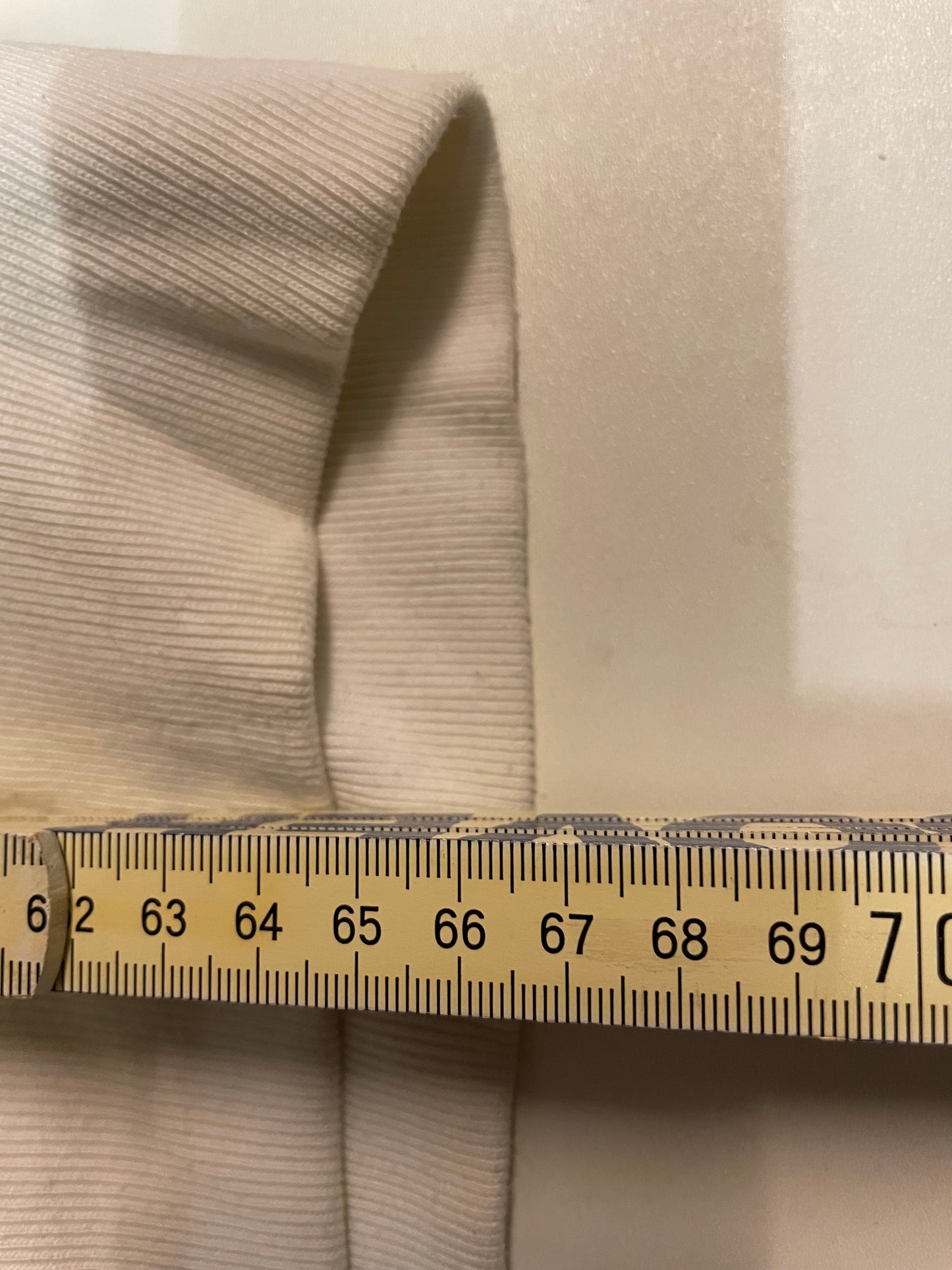 Nike Vintage Regenjacke L 4939