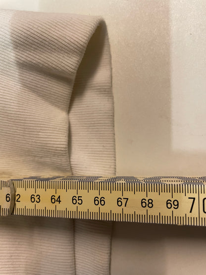 Nike Vintage Regenjacke L 4939