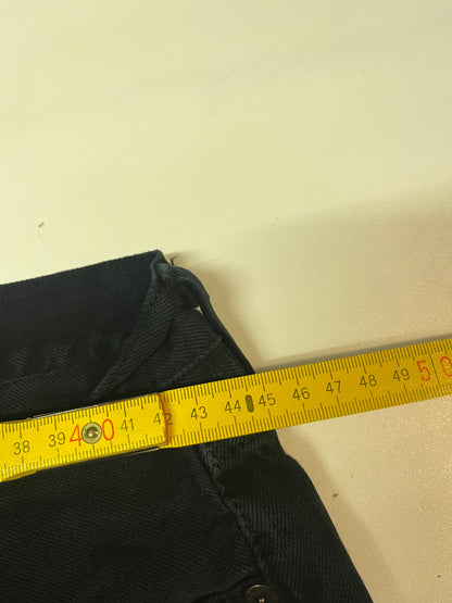 Polo Ralph Lauren Vintage Jeans W34 L32 3469