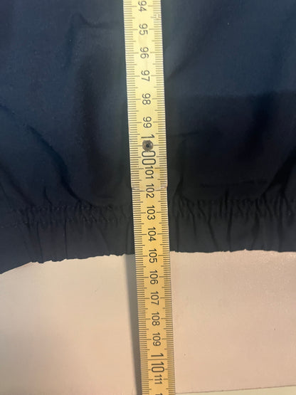 Vintage Adidas Trackpants XL 3976