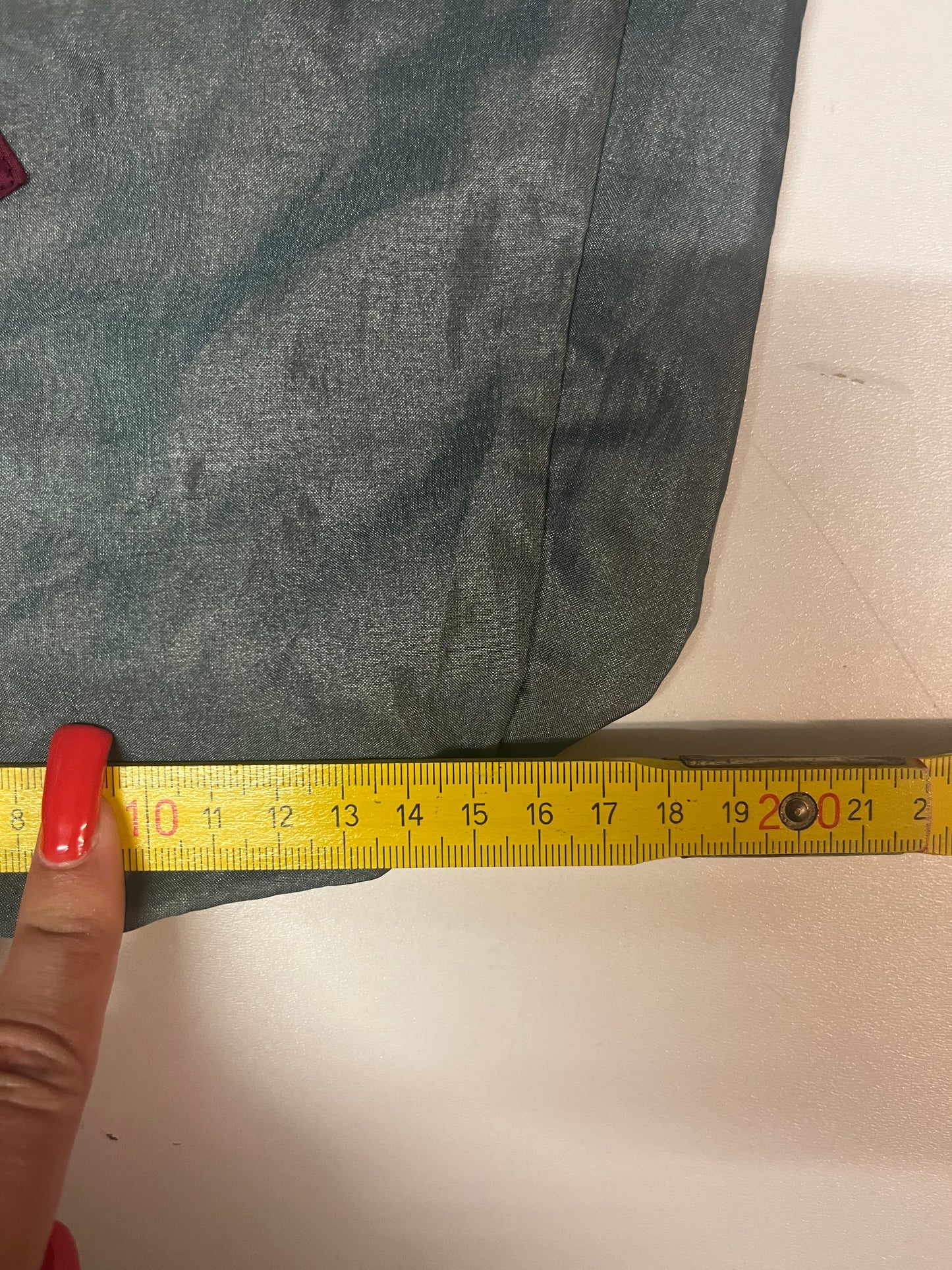 Vintage Adidas Trackpants baggy L 3539