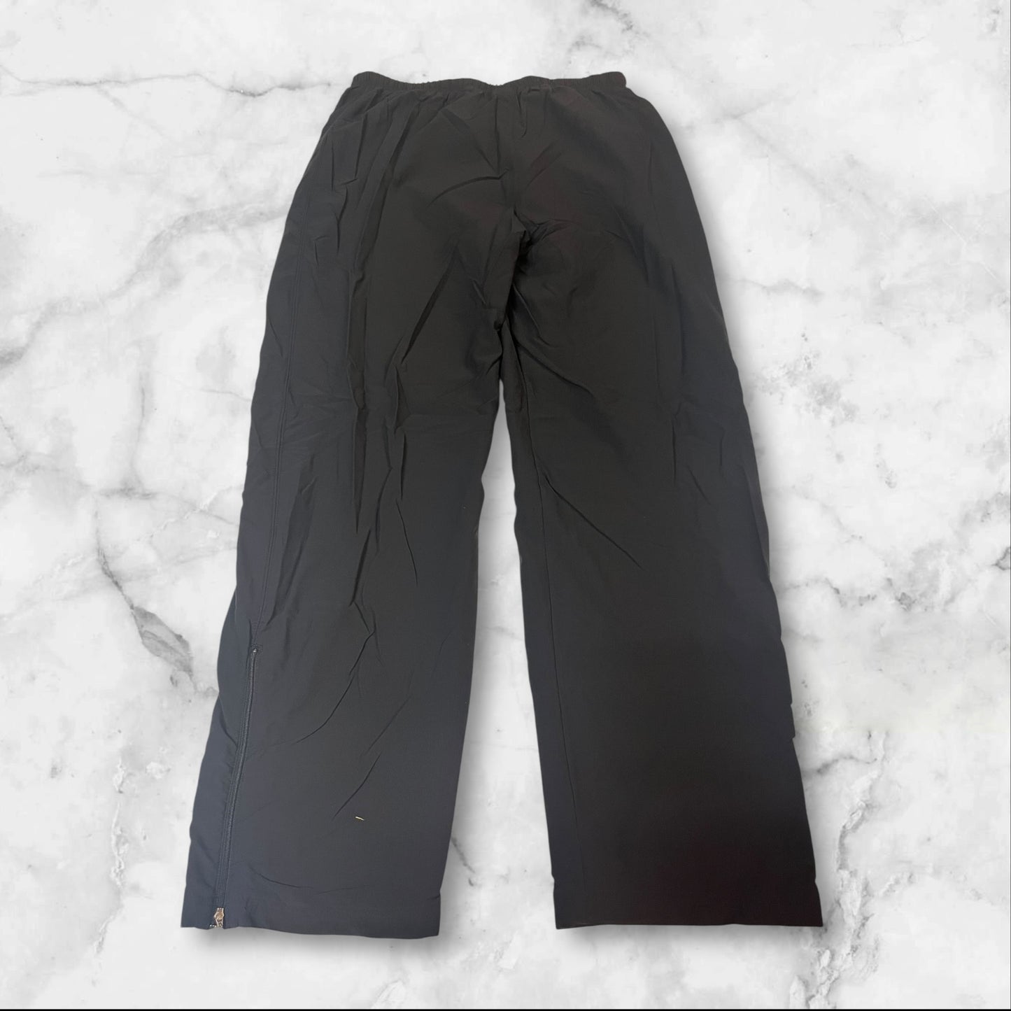 Vintage Nike Trackpants L 4058