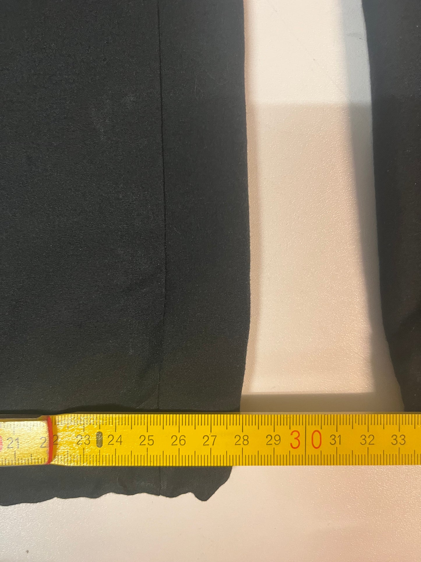 Vintage Adidas Trackpants baggy XL 3386