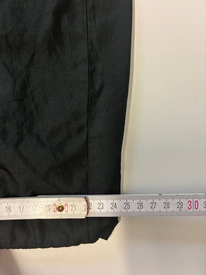 Vintage Nike Trackpants L fit M 6800