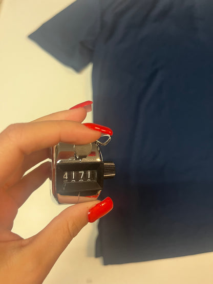 Vintage Adidas Gym Shirt M 4171