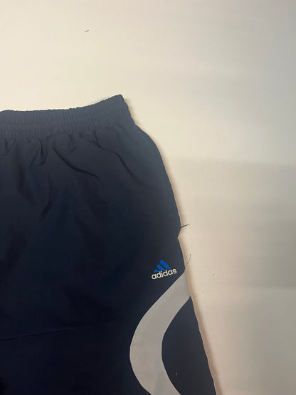 Vintage Adidas Trackpants XL 3976