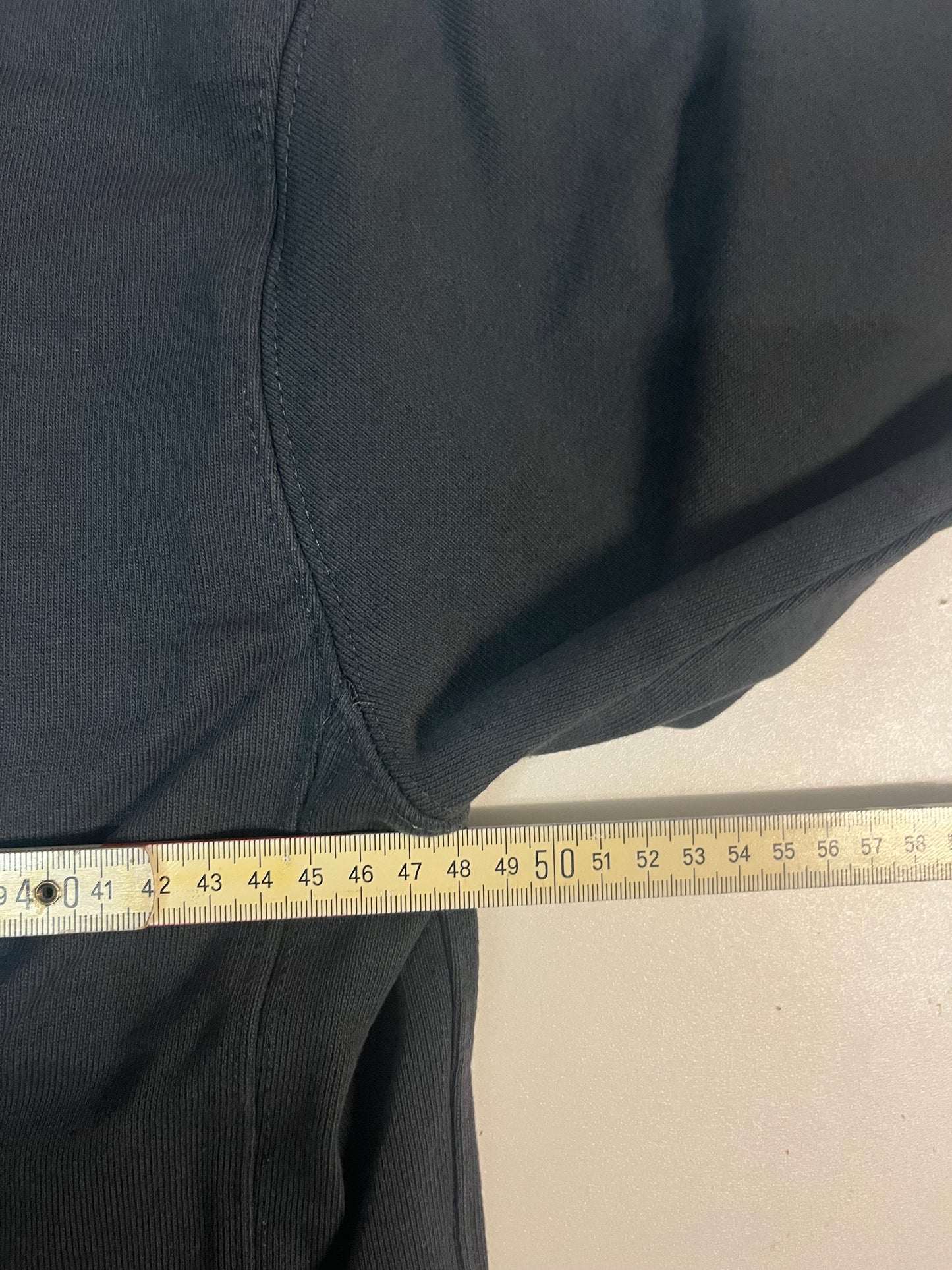 Vintage Nike Sweatshirt S 5755