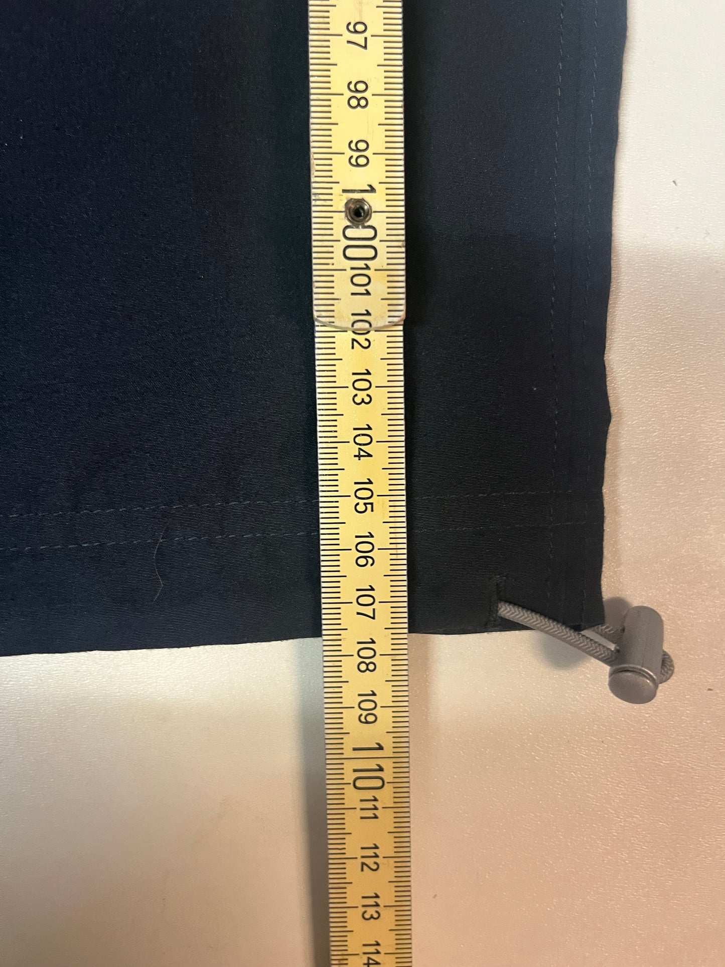 Vintage Adidas Trackpants XL 4026