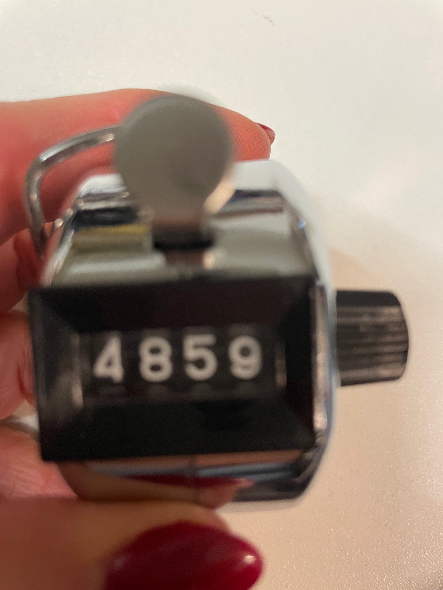 Adidas Vintage Trackjacket M 4859