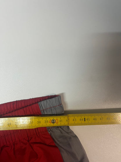 Vintage Nike Trackpants XXL 3841