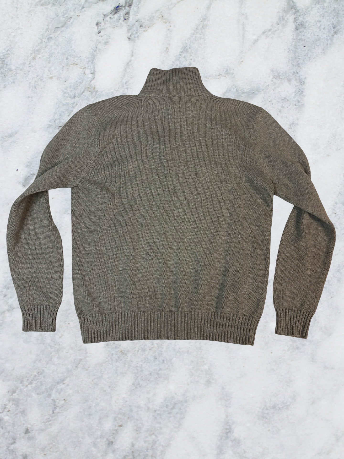 Polo Ralph Lauren Vintage Pullover S 5824