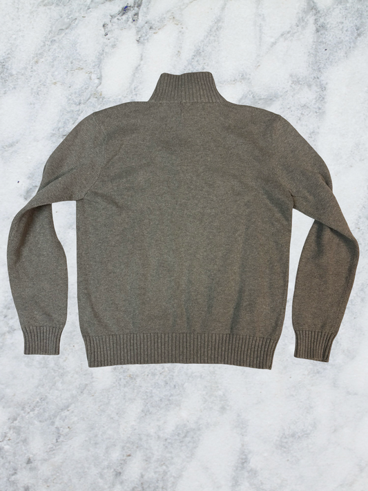 Polo Ralph Lauren Vintage Pullover S 5824