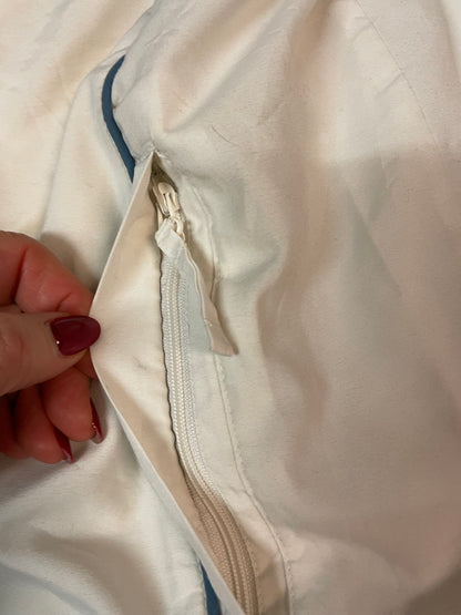 Reebok Vintage Trackjacket L 4937