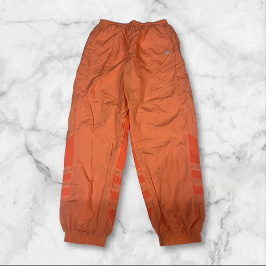 Vintage Adidas Trackpants S 3372