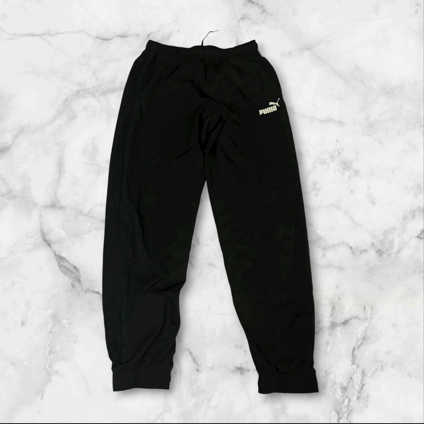 Puma Vintage Trackpants L Baggy 4474